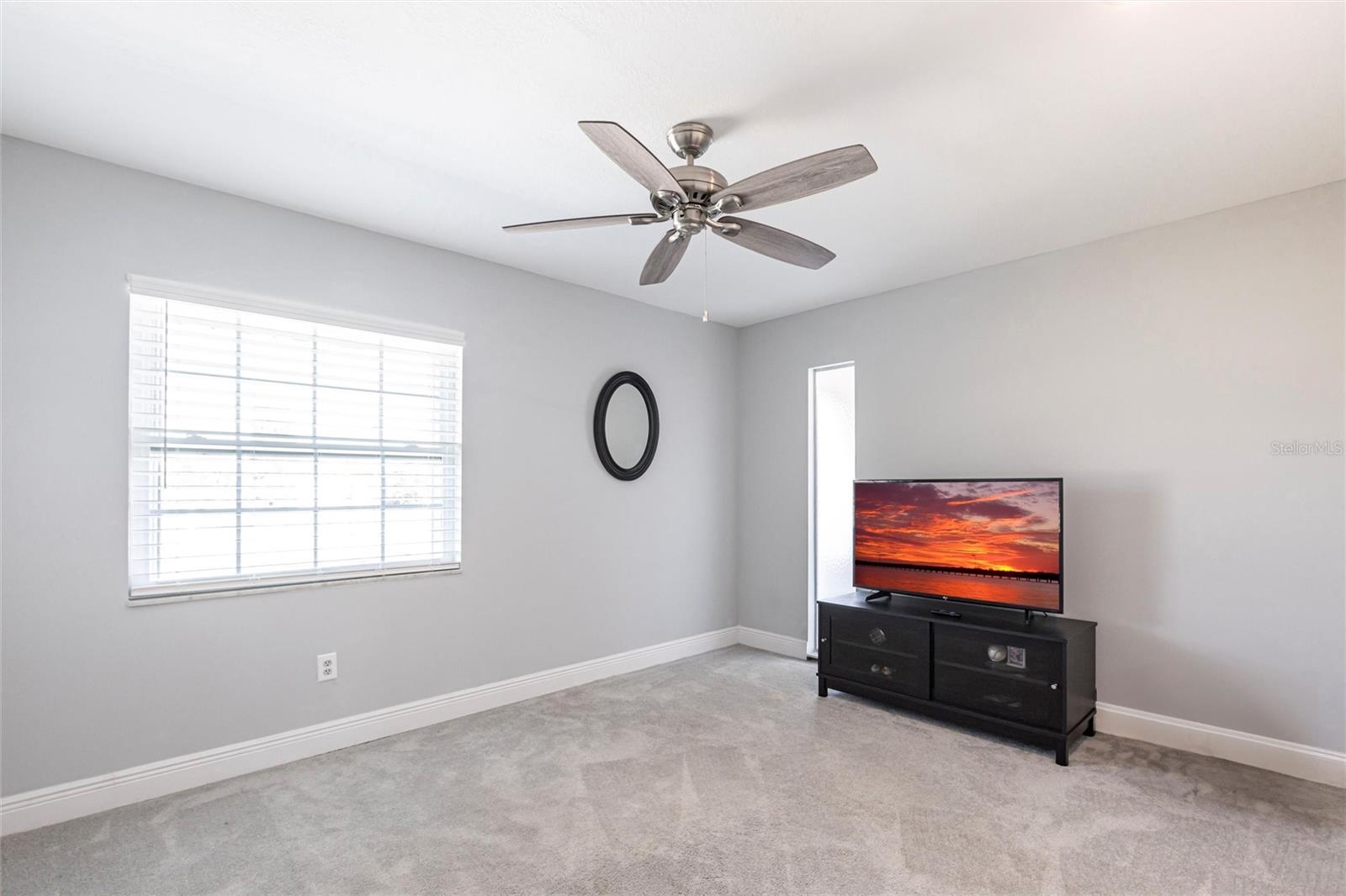 275 TAIT TER SE, PORT CHARLOTTE, FL, 33952
