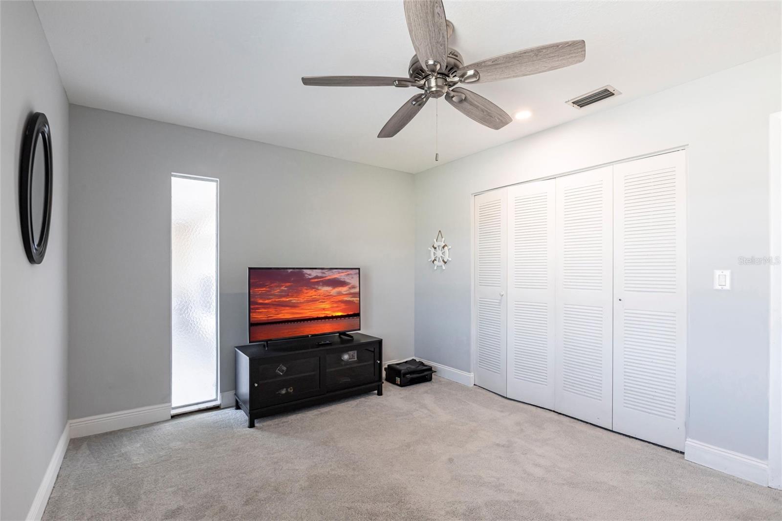 275 TAIT TER SE, PORT CHARLOTTE, FL, 33952