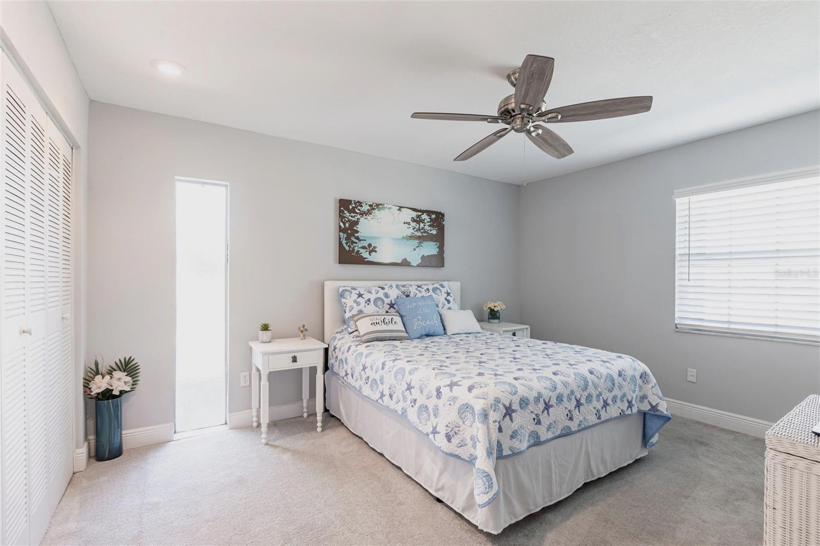 275 TAIT TER SE, PORT CHARLOTTE, FL, 33952
