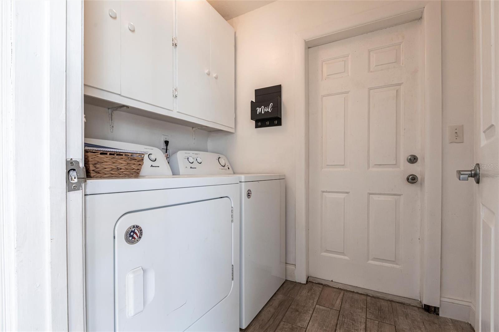 275 TAIT TER SE, PORT CHARLOTTE, FL, 33952