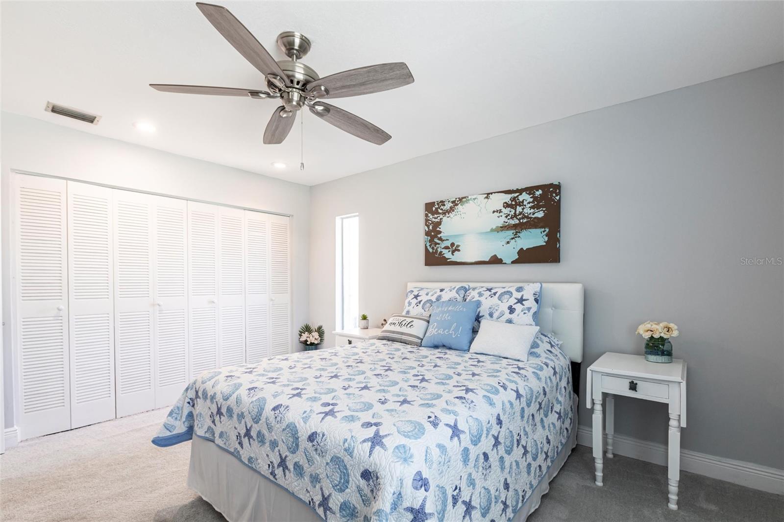 275 TAIT TER SE, PORT CHARLOTTE, FL, 33952
