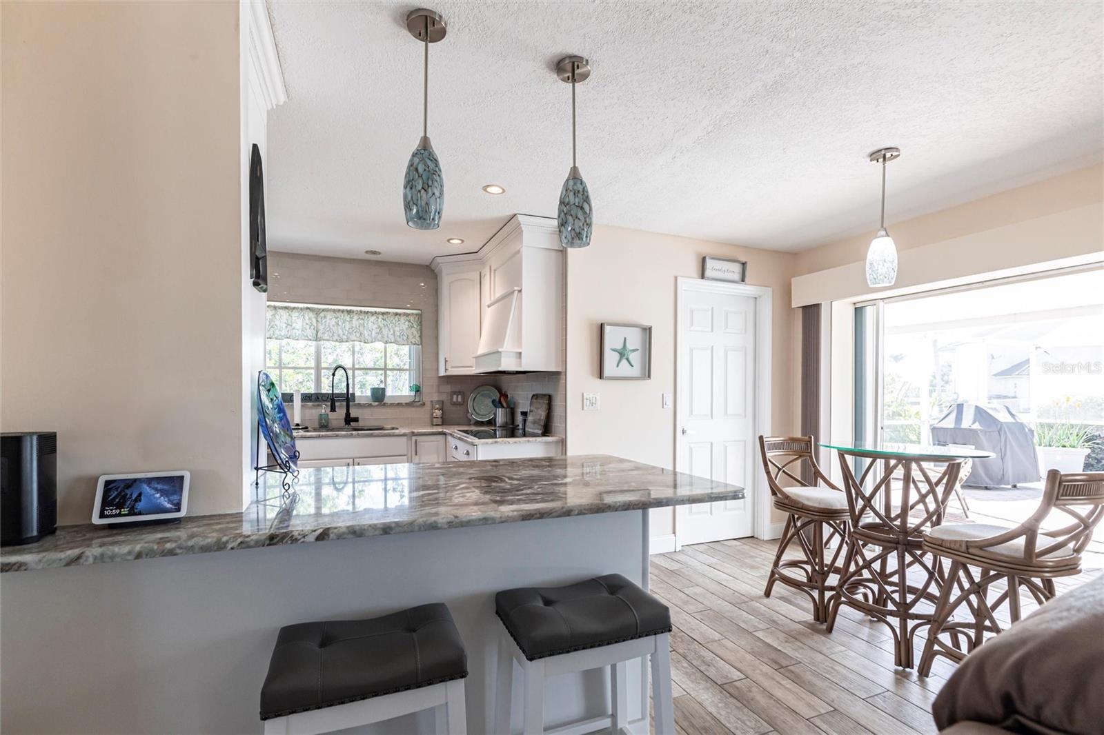 275 TAIT TER SE, PORT CHARLOTTE, FL, 33952