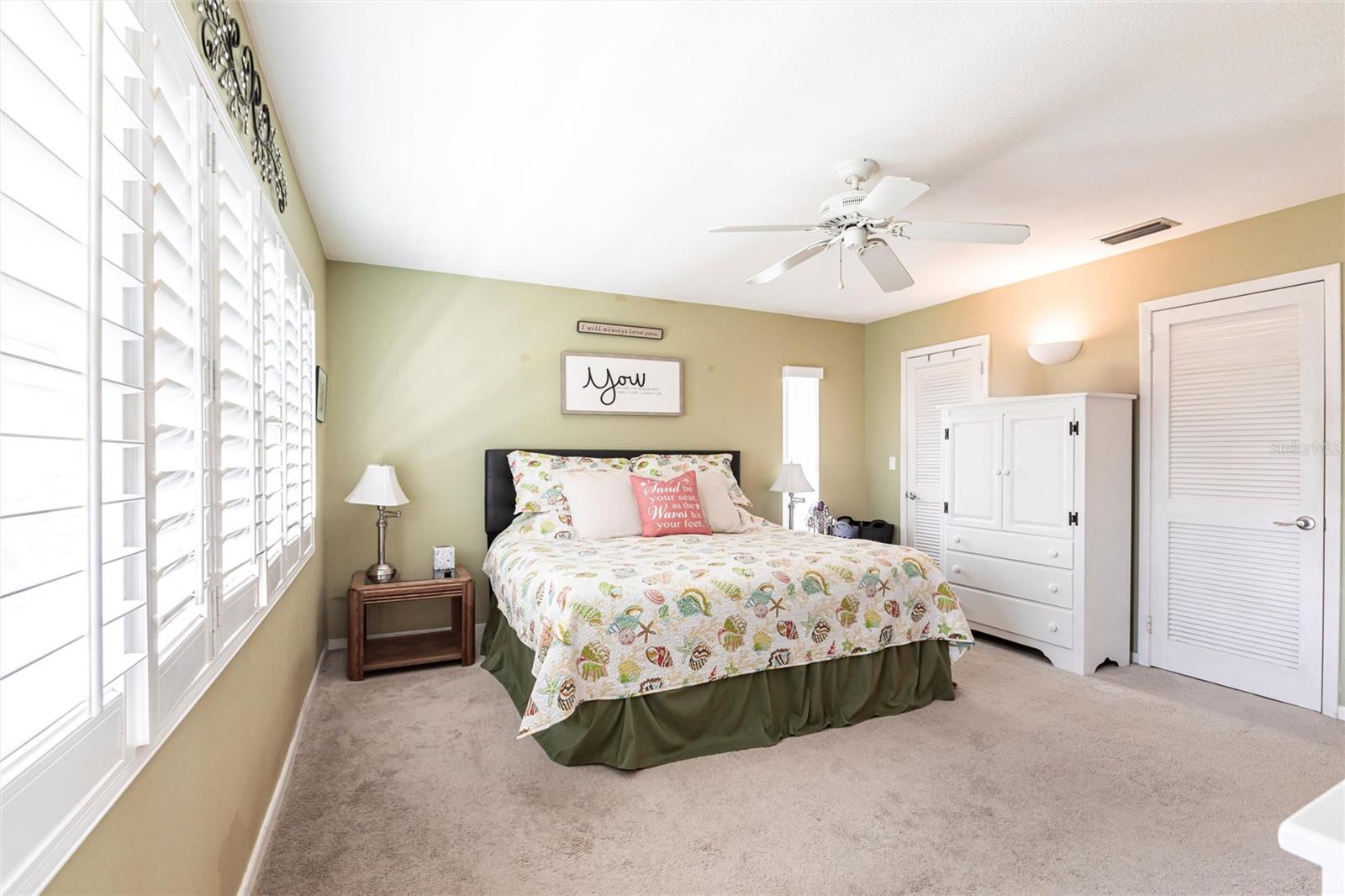 275 TAIT TER SE, PORT CHARLOTTE, FL, 33952