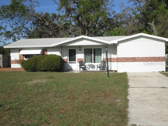 7562 117TH ST, SEMINOLE, FL, 33772