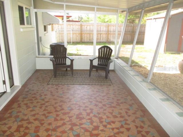 7562 117TH ST, SEMINOLE, FL, 33772