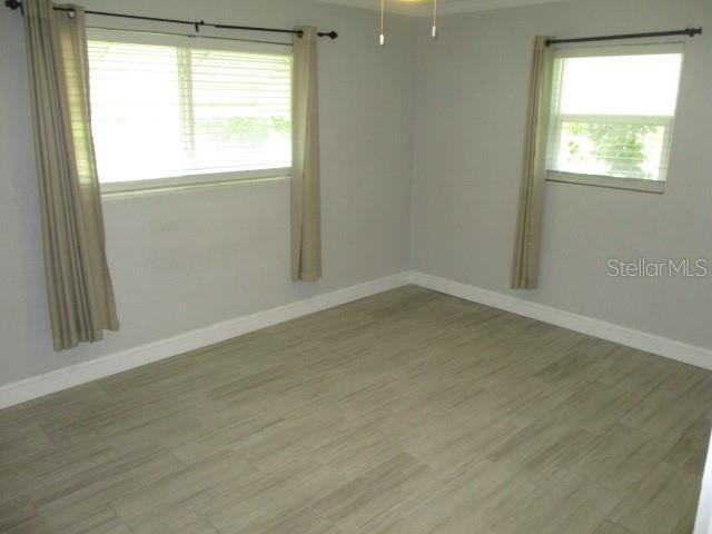 7562 117TH ST, SEMINOLE, FL, 33772
