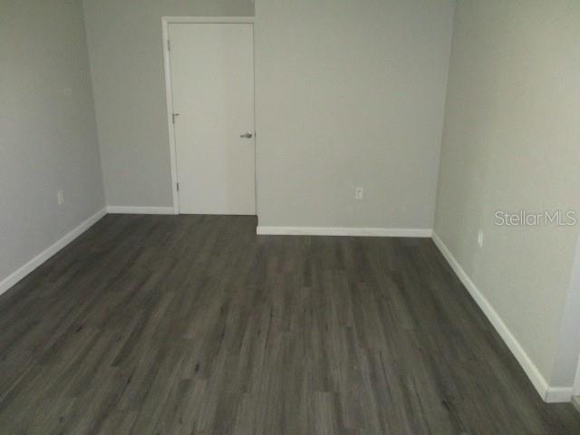7562 117TH ST, SEMINOLE, FL, 33772