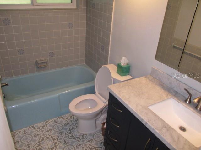 7562 117TH ST, SEMINOLE, FL, 33772