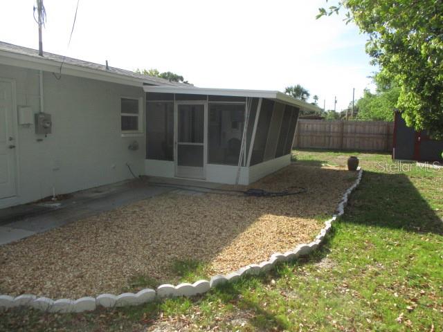7562 117TH ST, SEMINOLE, FL, 33772