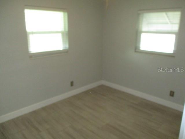 7562 117TH ST, SEMINOLE, FL, 33772