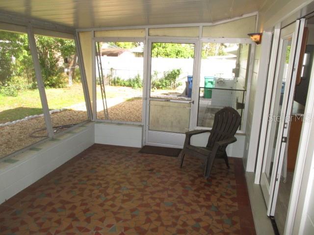 7562 117TH ST, SEMINOLE, FL, 33772