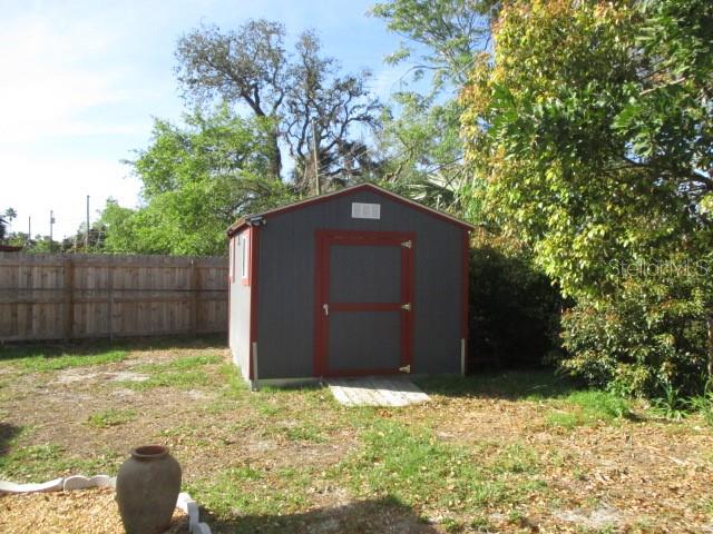 7562 117TH ST, SEMINOLE, FL, 33772