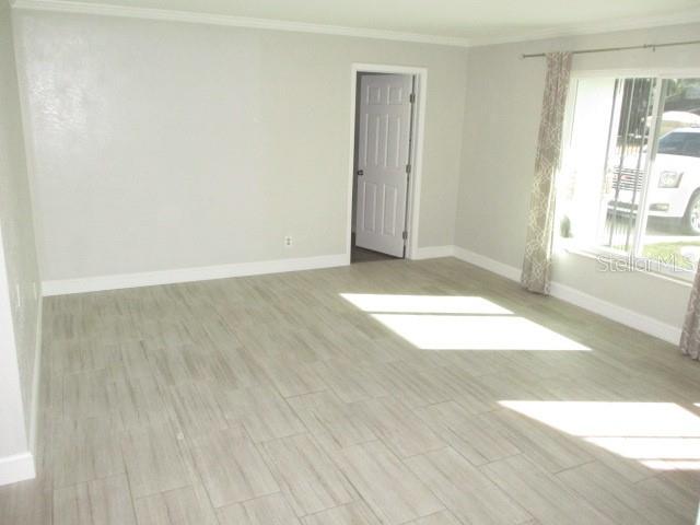 7562 117TH ST, SEMINOLE, FL, 33772