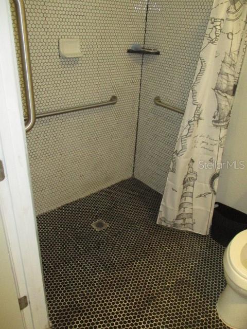 7562 117TH ST, SEMINOLE, FL, 33772