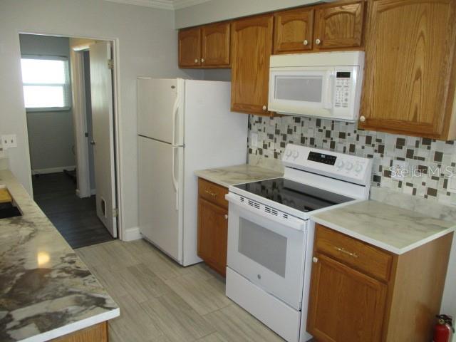 7562 117TH ST, SEMINOLE, FL, 33772