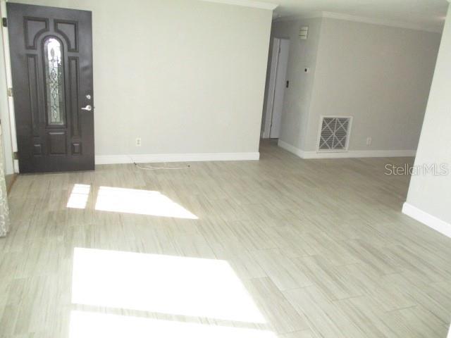 7562 117TH ST, SEMINOLE, FL, 33772