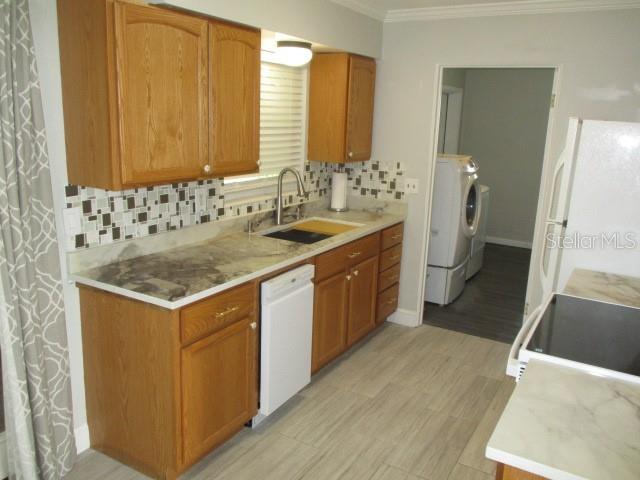 7562 117TH ST, SEMINOLE, FL, 33772