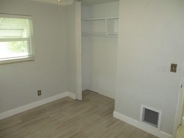 7562 117TH ST, SEMINOLE, FL, 33772