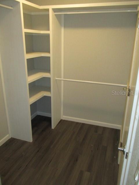 7562 117TH ST, SEMINOLE, FL, 33772
