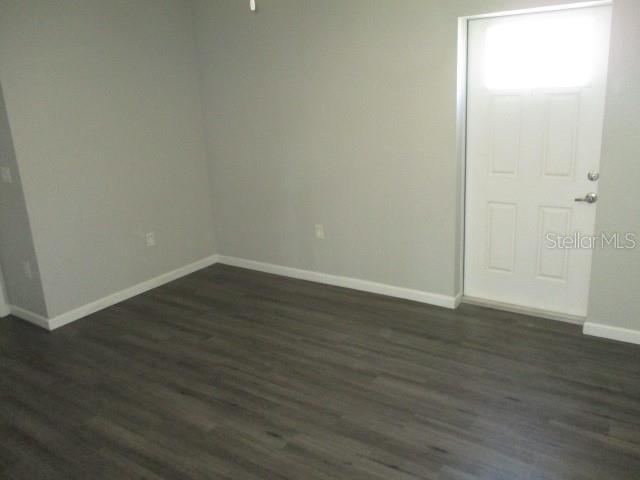 7562 117TH ST, SEMINOLE, FL, 33772