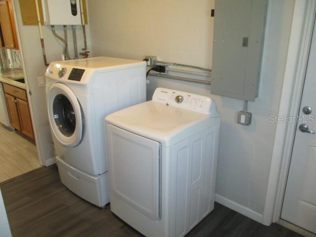 7562 117TH ST, SEMINOLE, FL, 33772