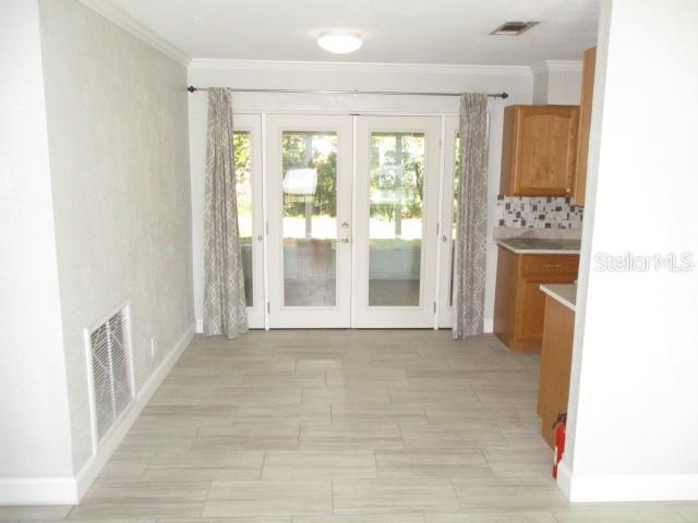 7562 117TH ST, SEMINOLE, FL, 33772