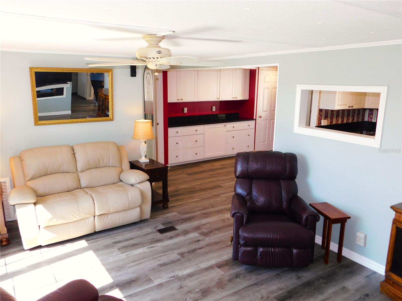 5709 MANDAN ST, ZEPHYRHILLS, FL, 33542
