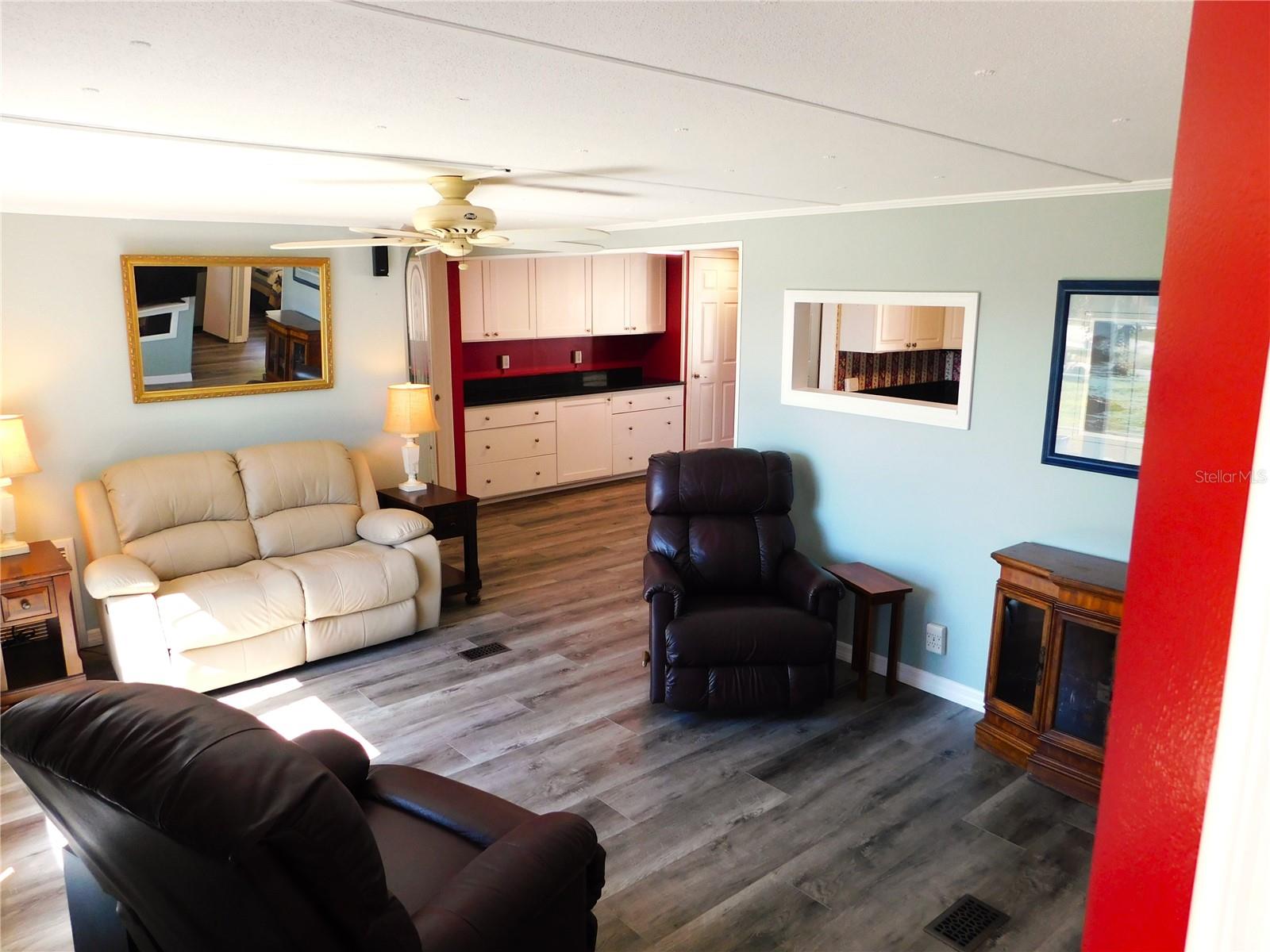 5709 MANDAN ST, ZEPHYRHILLS, FL, 33542