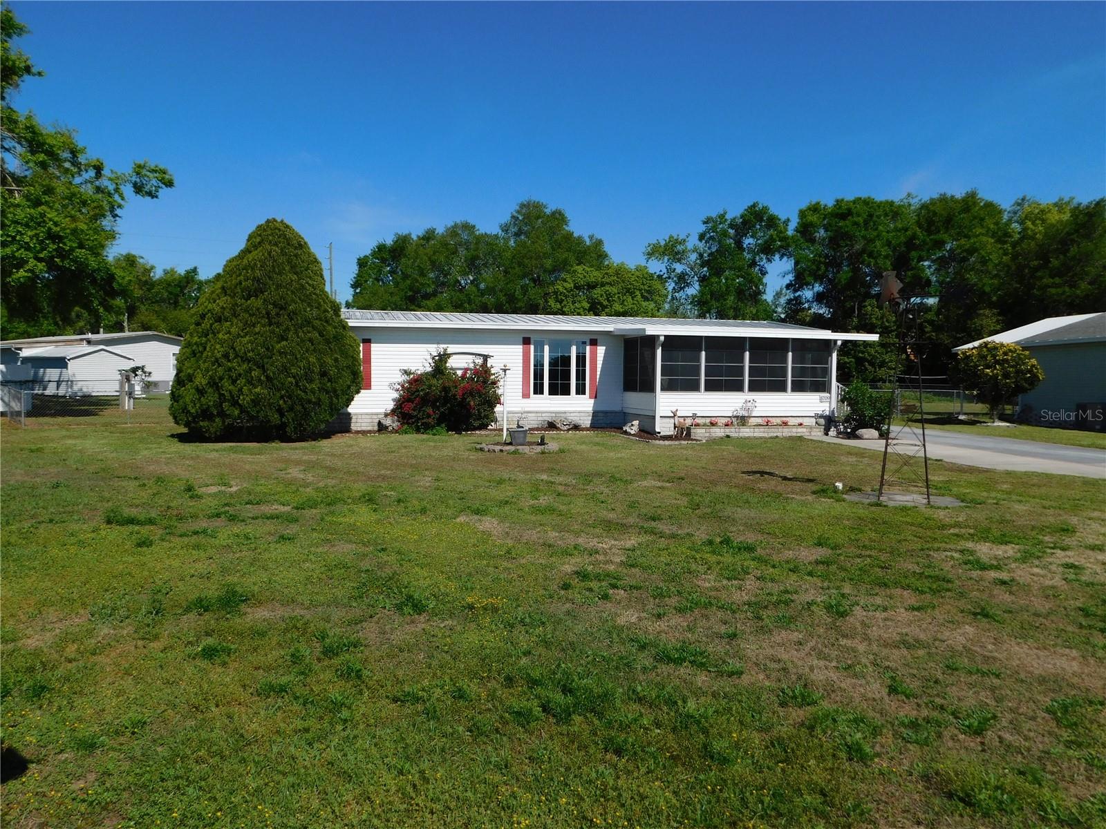 5709 MANDAN ST, ZEPHYRHILLS, FL, 33542