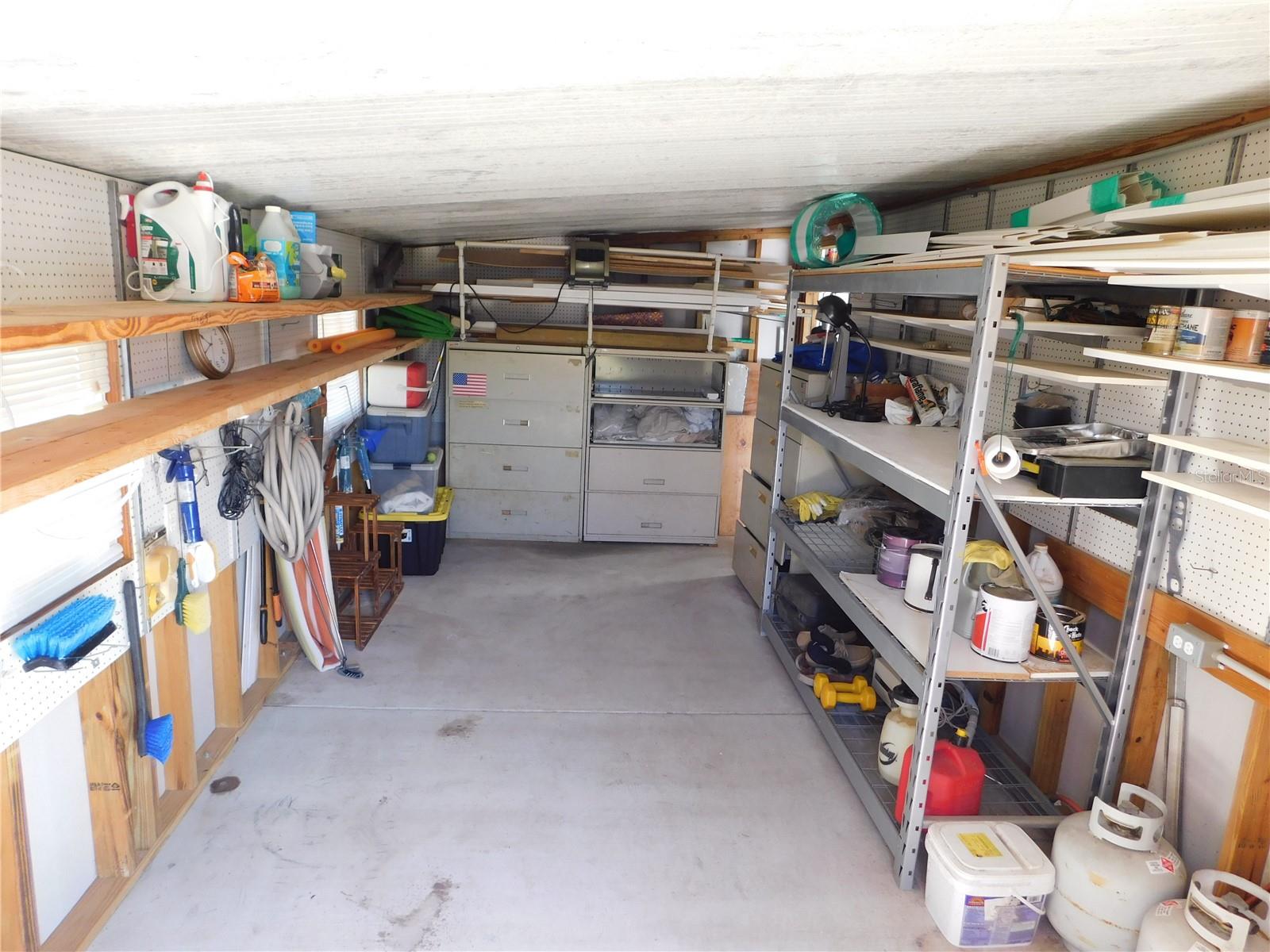 5709 MANDAN ST, ZEPHYRHILLS, FL, 33542