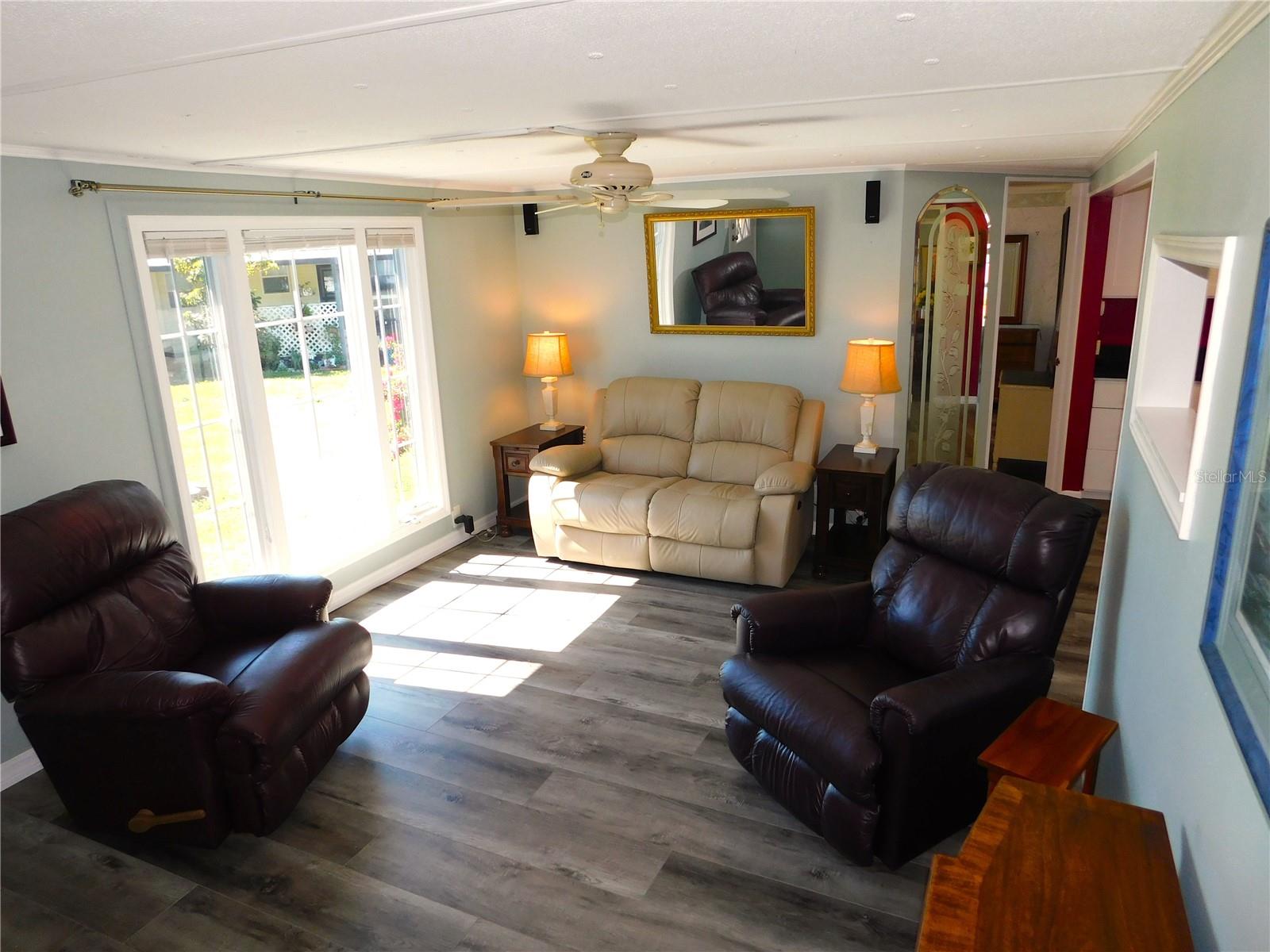 5709 MANDAN ST, ZEPHYRHILLS, FL, 33542