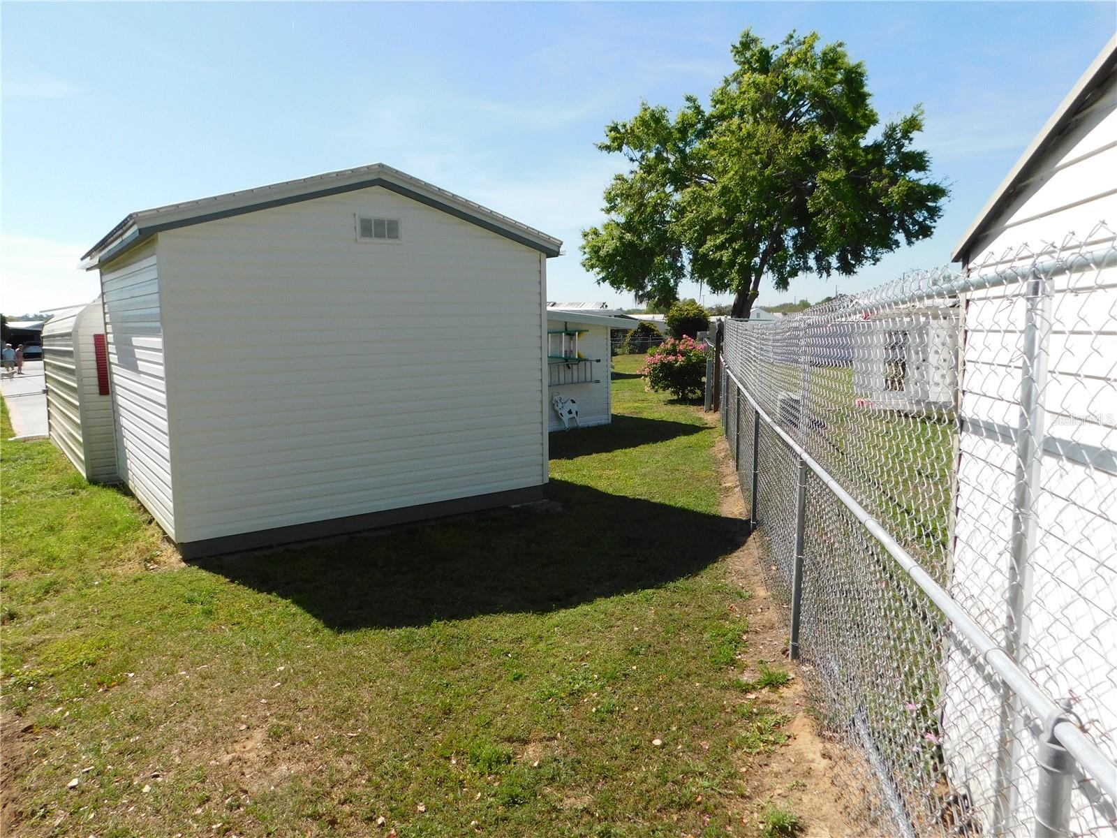 5709 MANDAN ST, ZEPHYRHILLS, FL, 33542