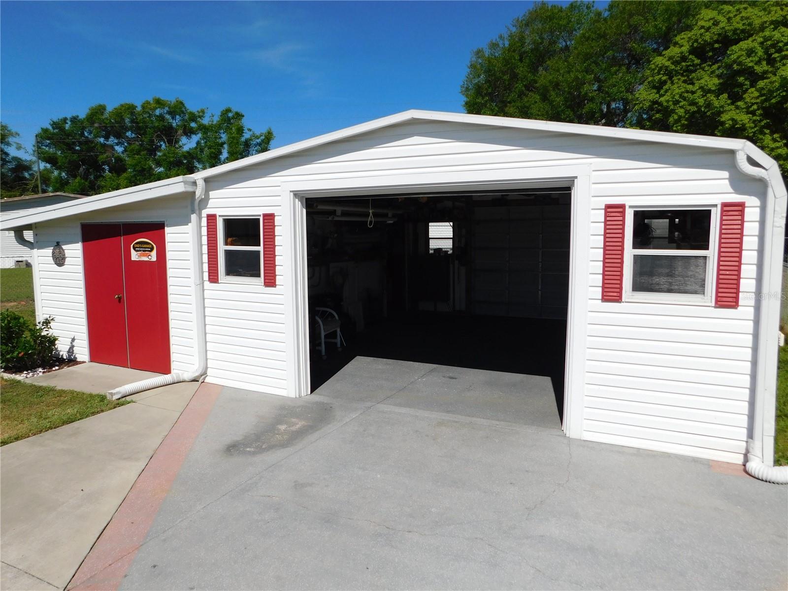 5709 MANDAN ST, ZEPHYRHILLS, FL, 33542