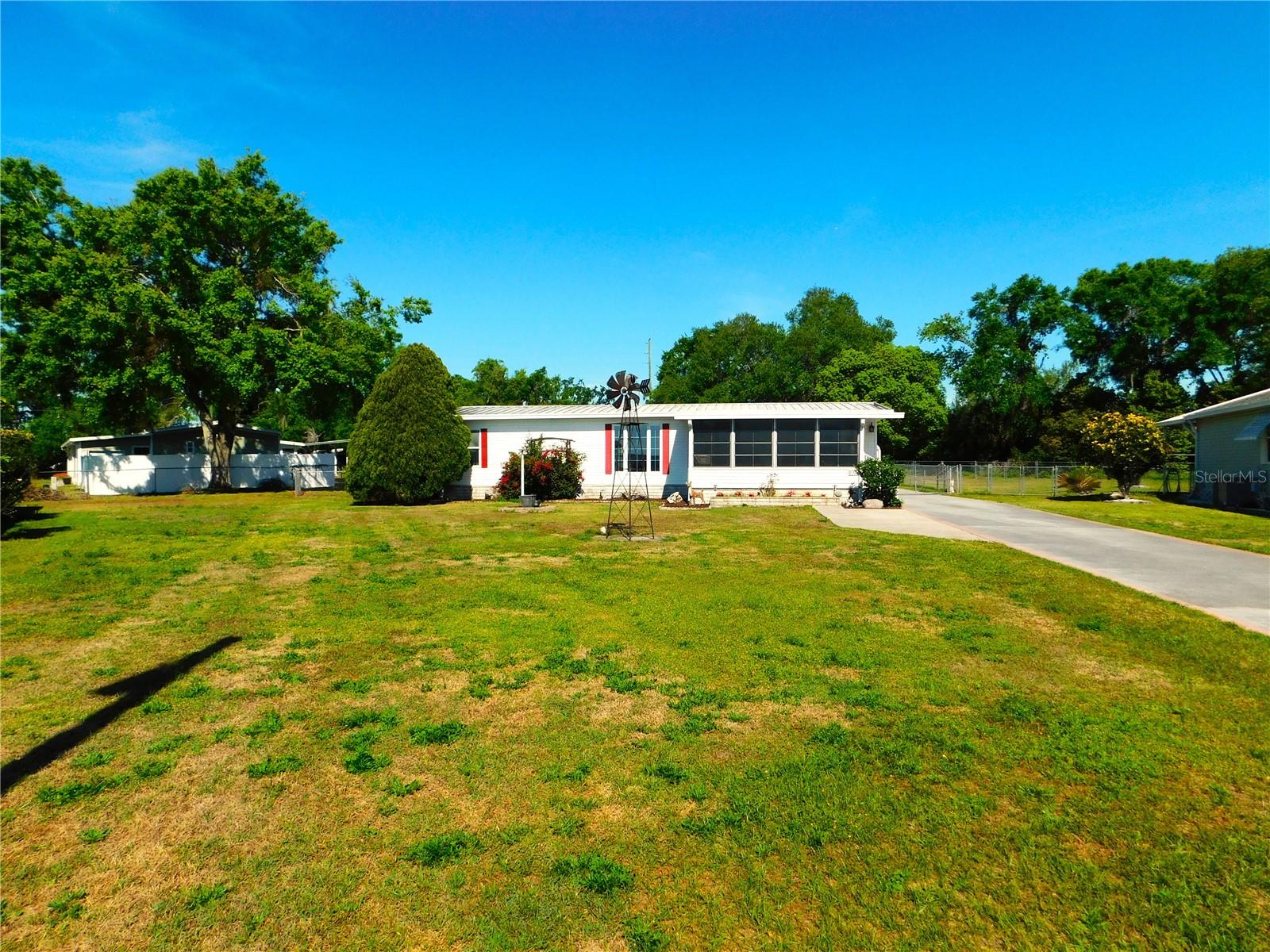 5709 MANDAN ST, ZEPHYRHILLS, FL, 33542