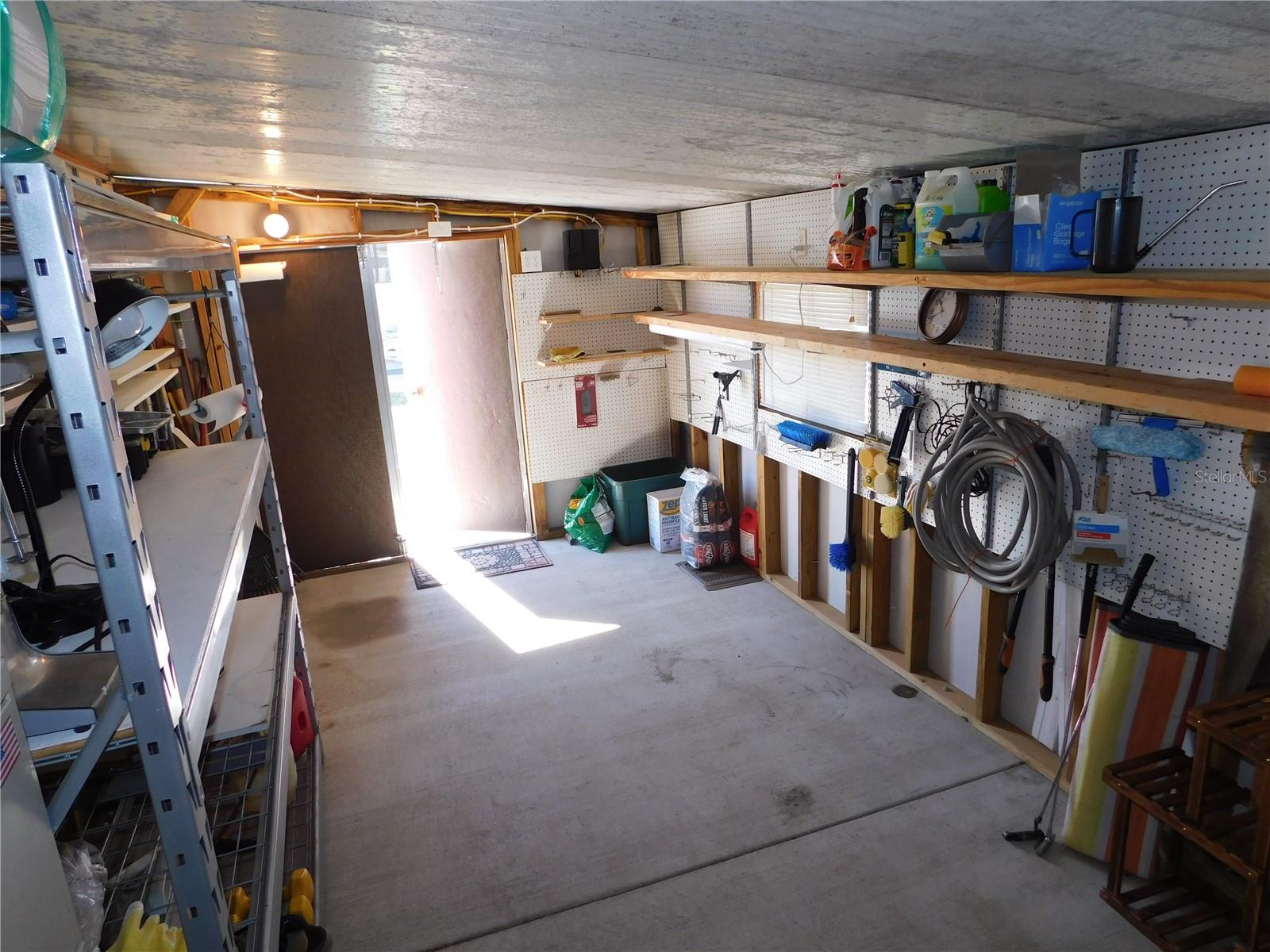 5709 MANDAN ST, ZEPHYRHILLS, FL, 33542