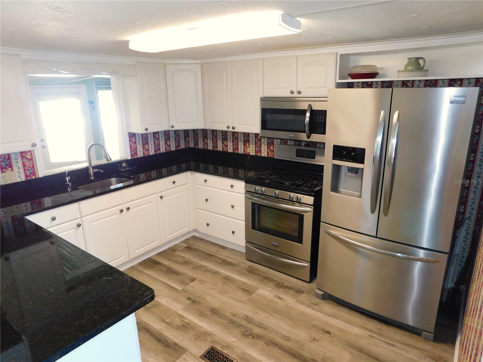 5709 MANDAN ST, ZEPHYRHILLS, FL, 33542