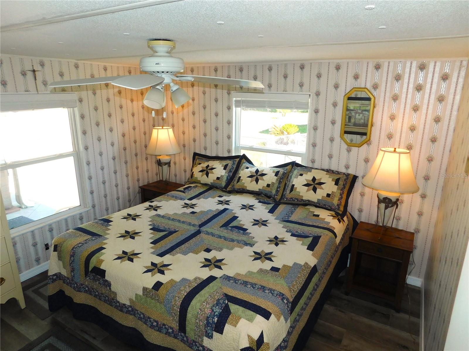 5709 MANDAN ST, ZEPHYRHILLS, FL, 33542