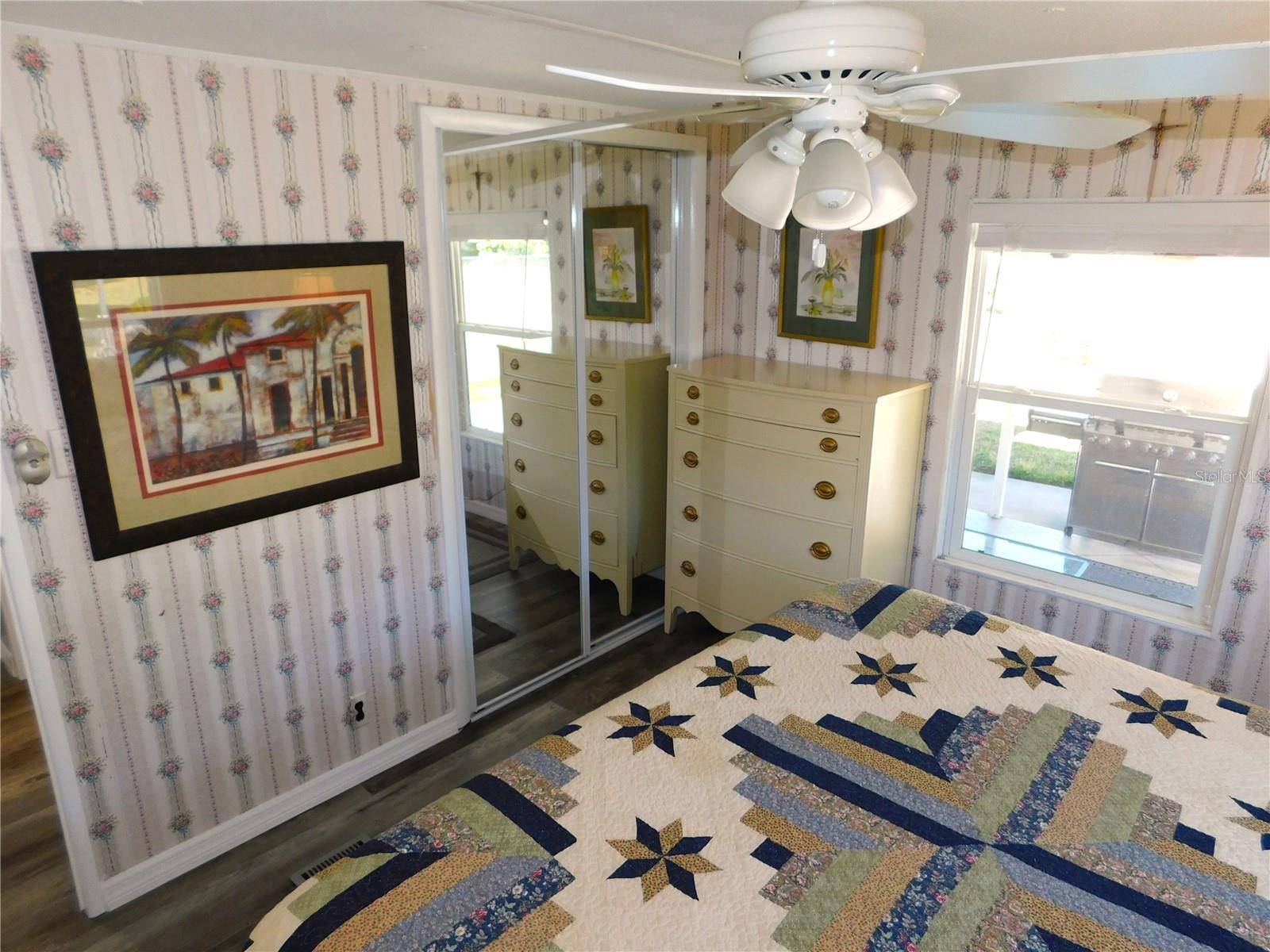 5709 MANDAN ST, ZEPHYRHILLS, FL, 33542