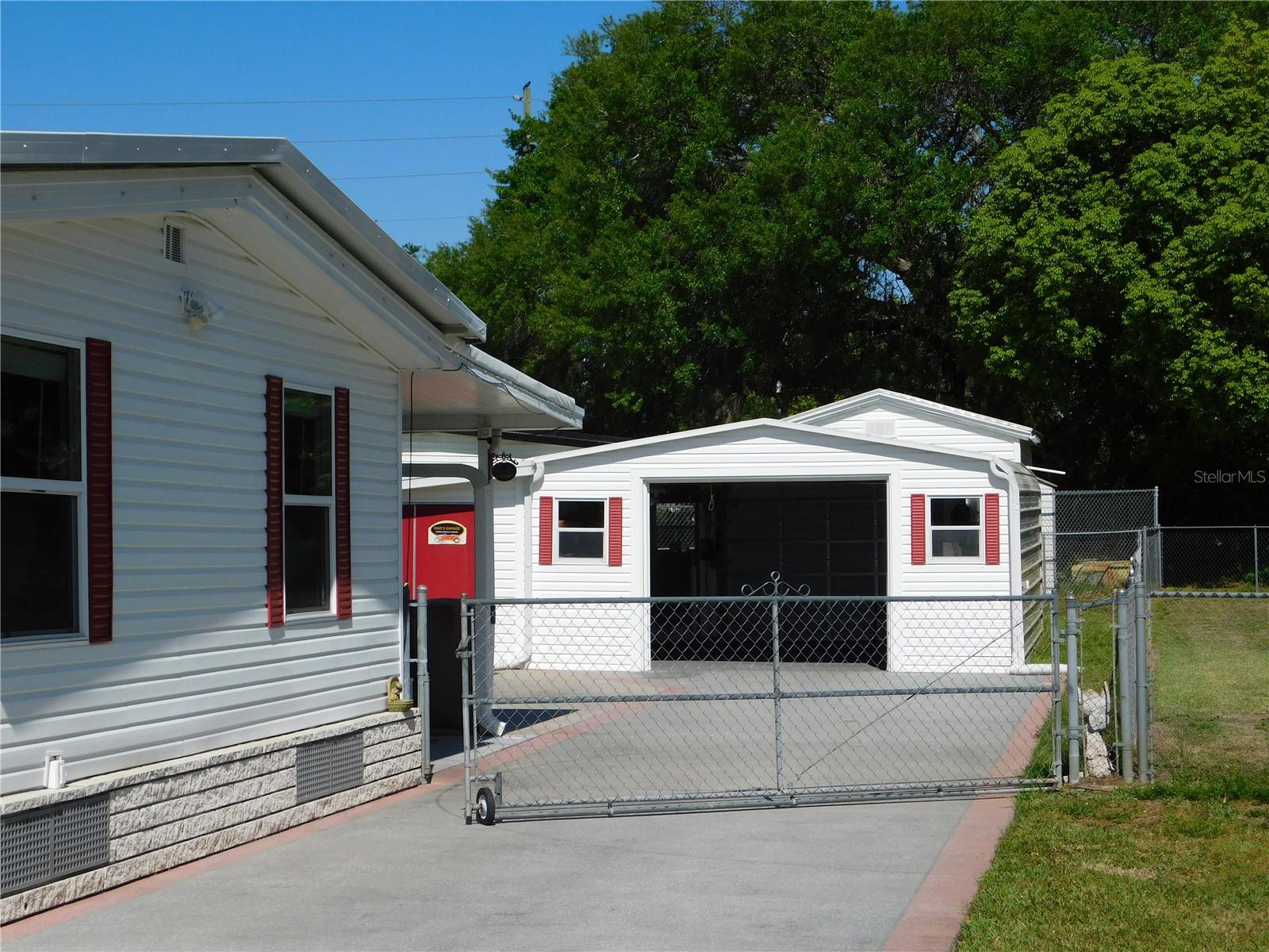 5709 MANDAN ST, ZEPHYRHILLS, FL, 33542
