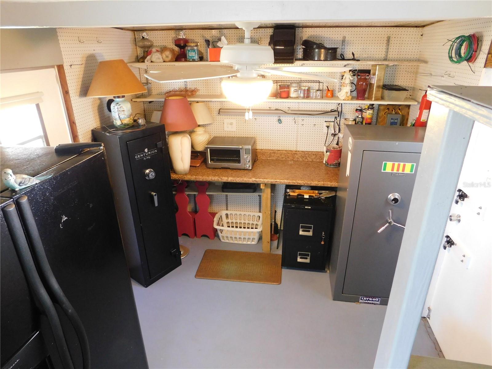 5709 MANDAN ST, ZEPHYRHILLS, FL, 33542