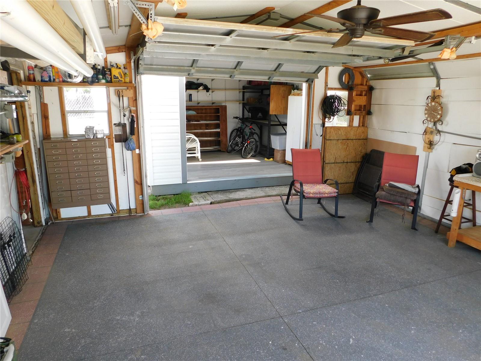 5709 MANDAN ST, ZEPHYRHILLS, FL, 33542