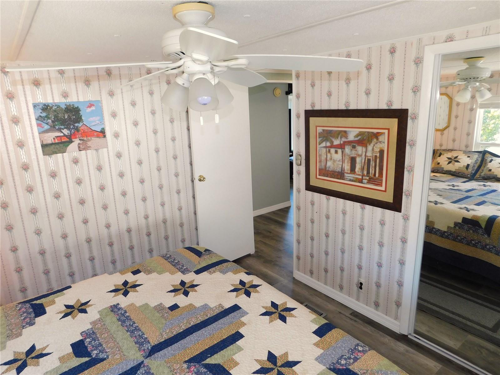 5709 MANDAN ST, ZEPHYRHILLS, FL, 33542