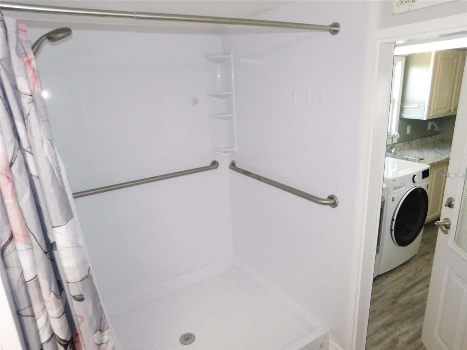 5709 MANDAN ST, ZEPHYRHILLS, FL, 33542