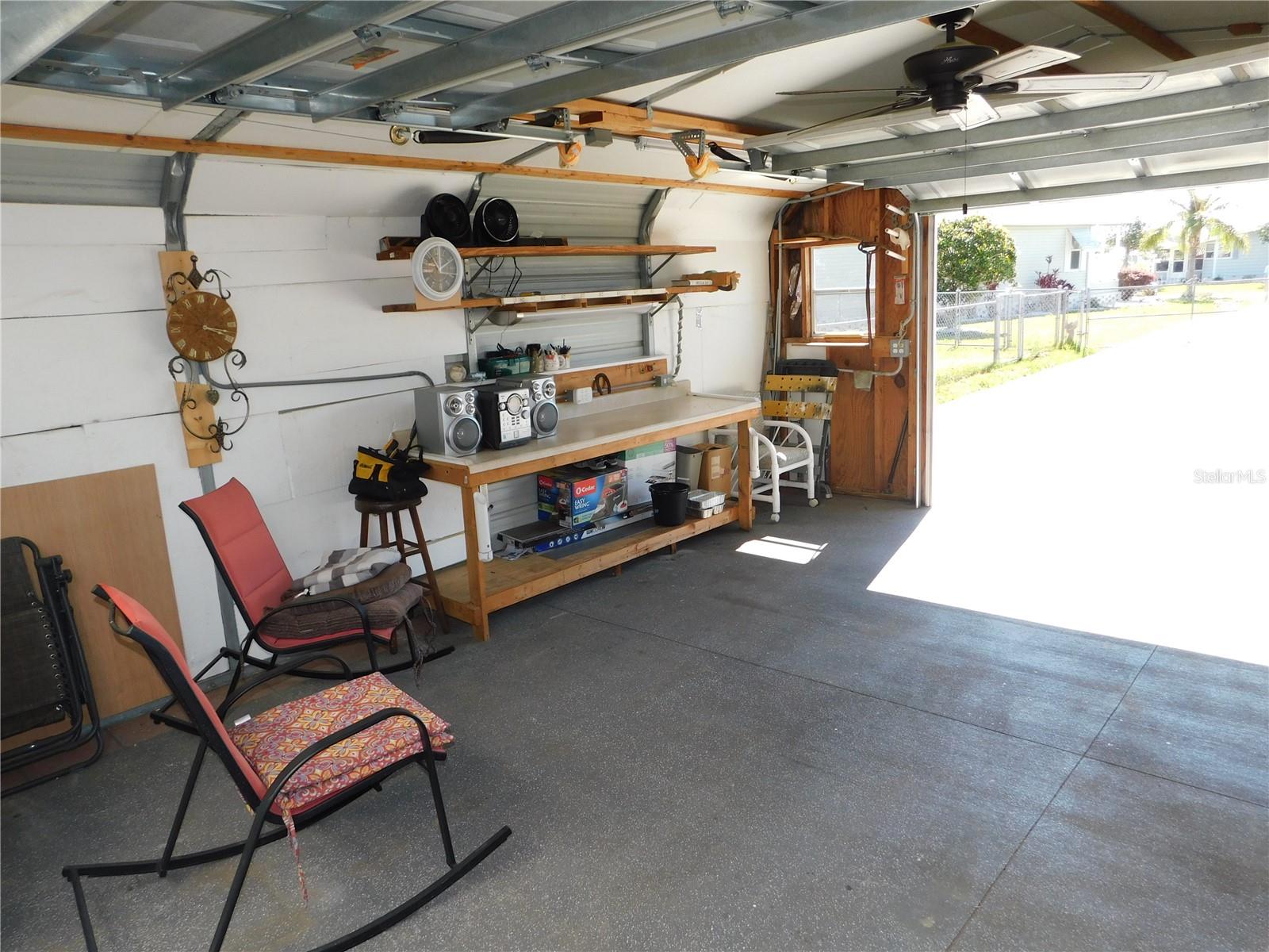 5709 MANDAN ST, ZEPHYRHILLS, FL, 33542