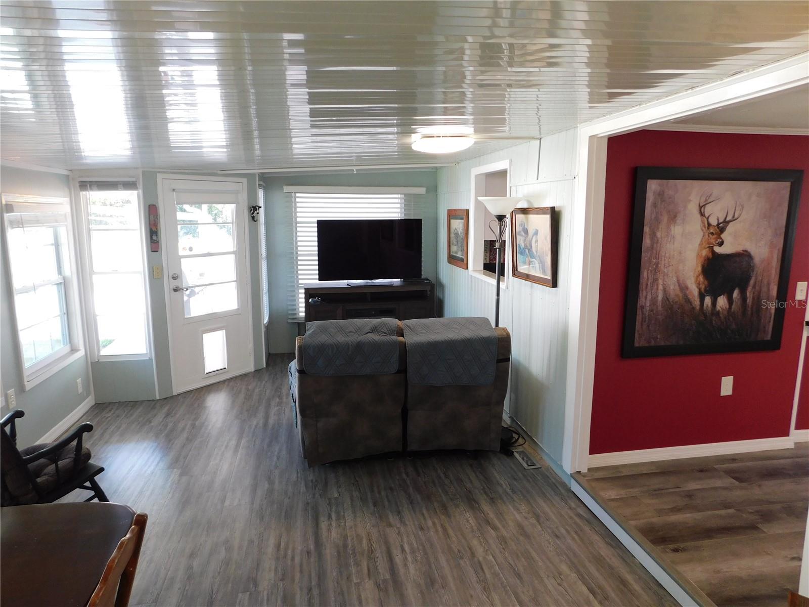 5709 MANDAN ST, ZEPHYRHILLS, FL, 33542