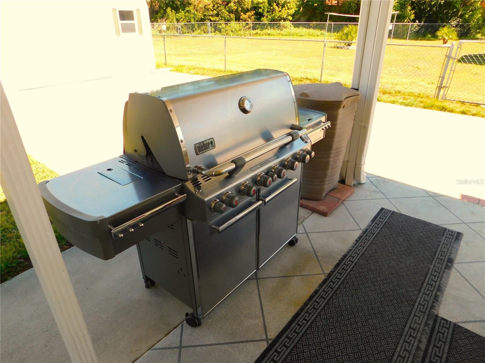 5709 MANDAN ST, ZEPHYRHILLS, FL, 33542