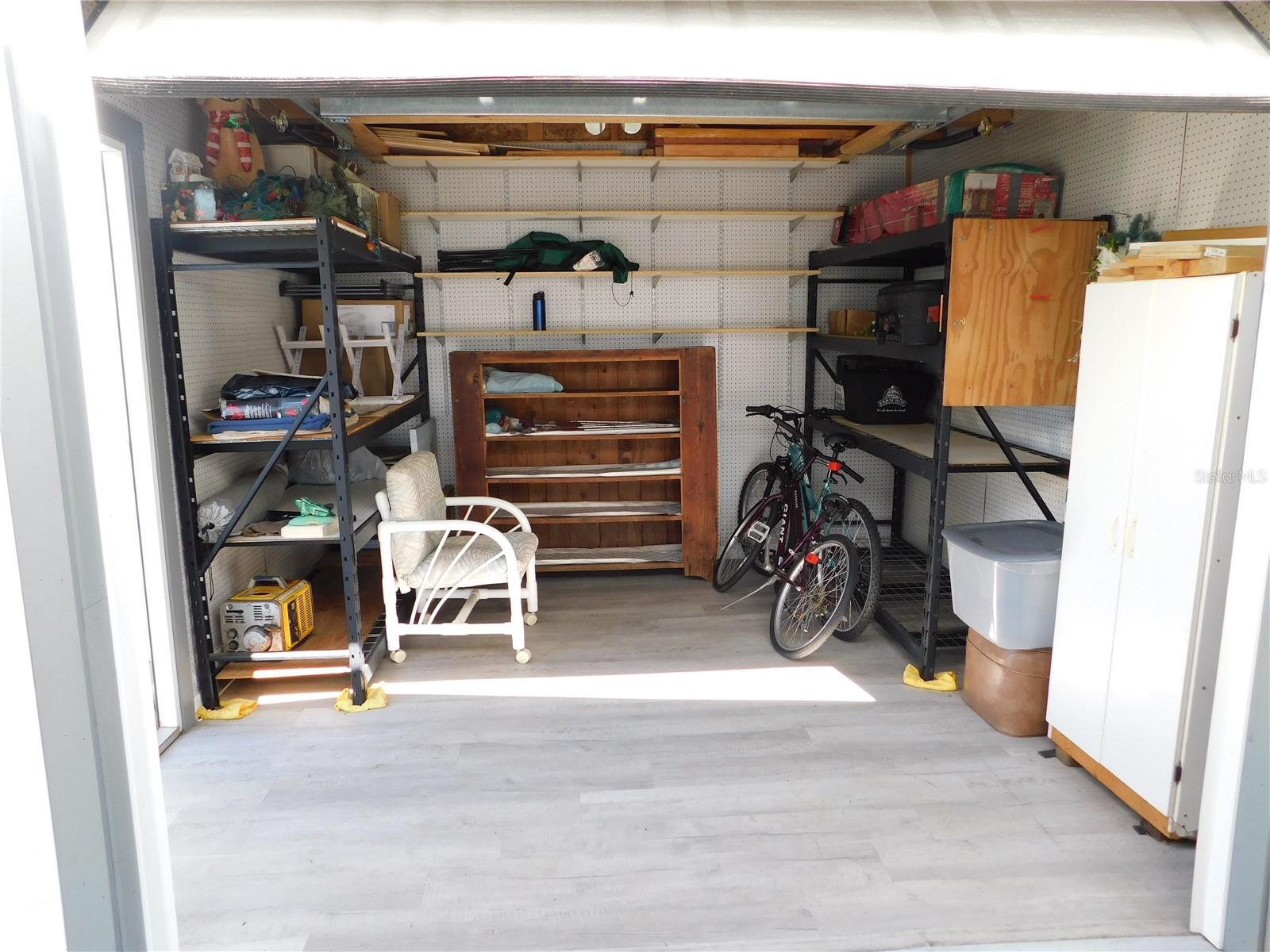 5709 MANDAN ST, ZEPHYRHILLS, FL, 33542