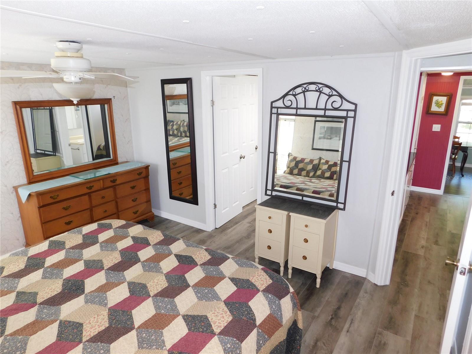 5709 MANDAN ST, ZEPHYRHILLS, FL, 33542