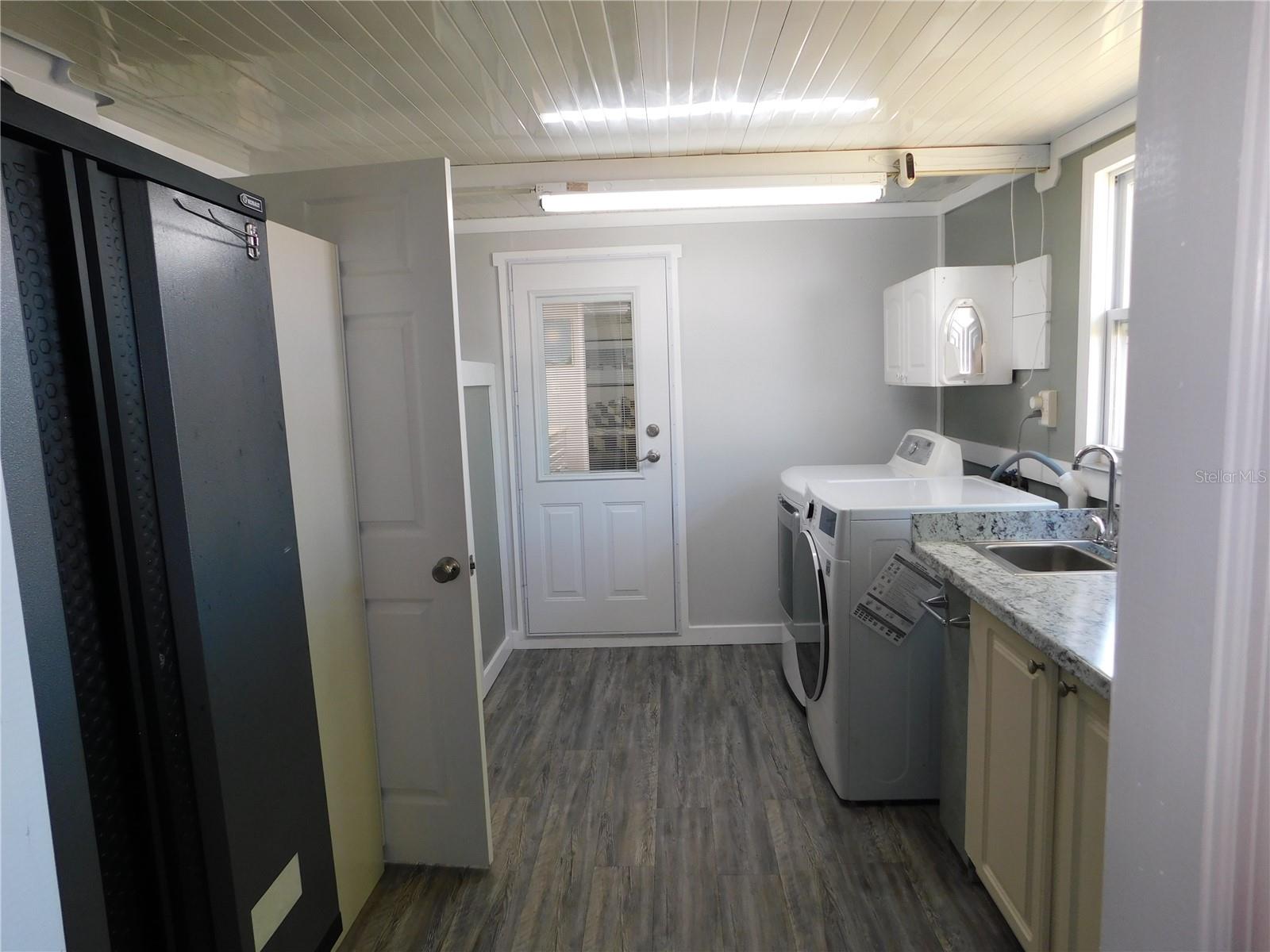 5709 MANDAN ST, ZEPHYRHILLS, FL, 33542