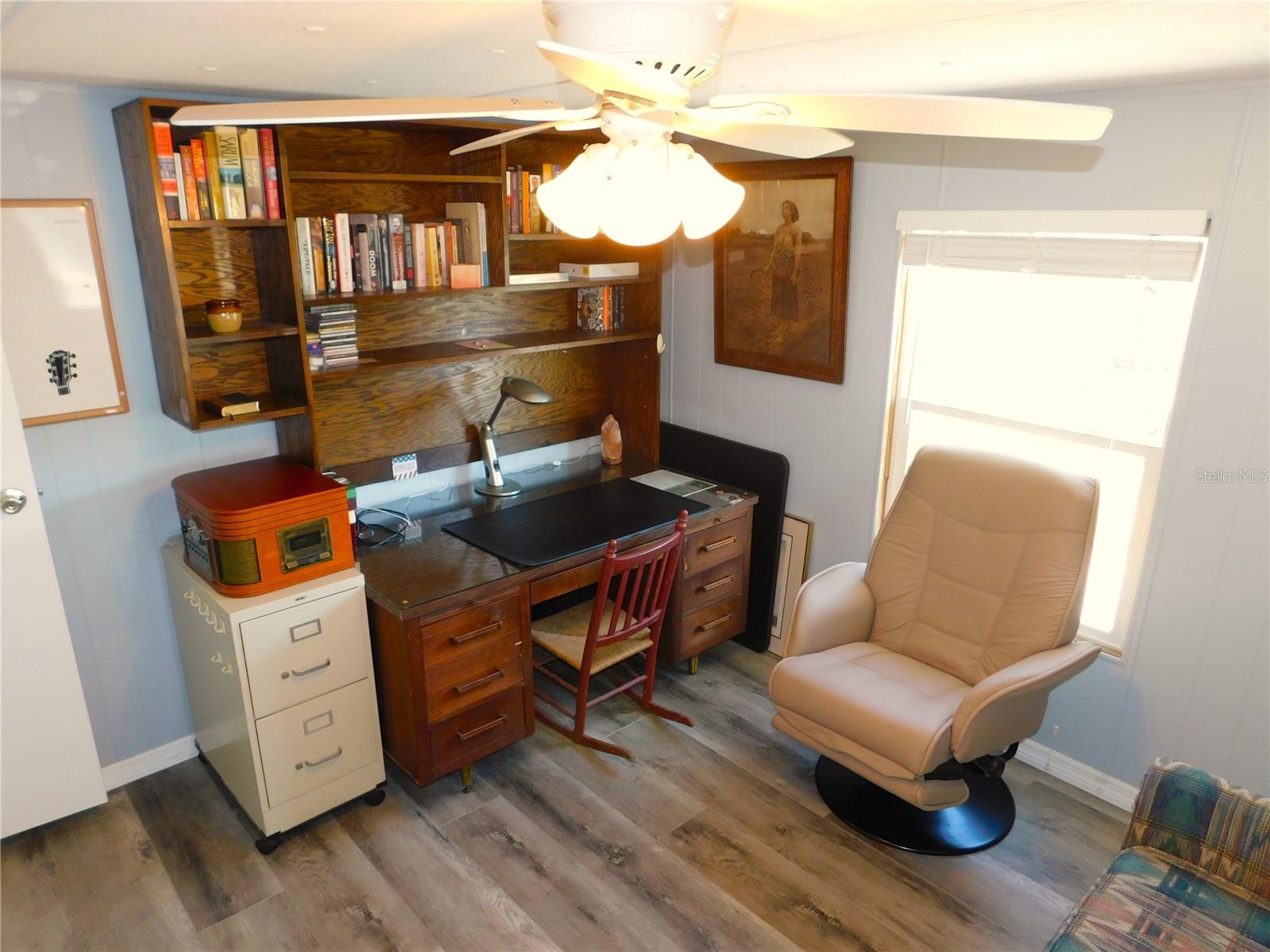 5709 MANDAN ST, ZEPHYRHILLS, FL, 33542